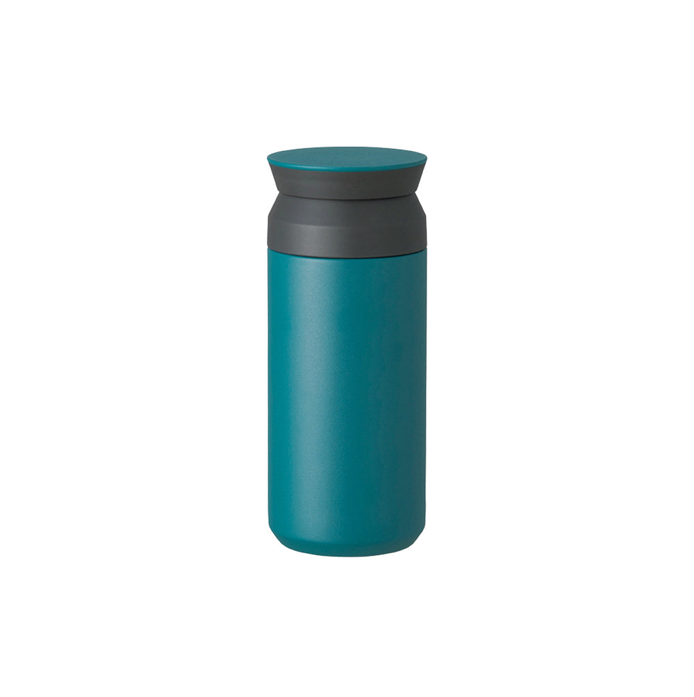 Travel Tumbler 350 ml