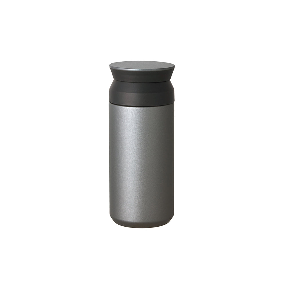 Travel Tumbler 350 ml