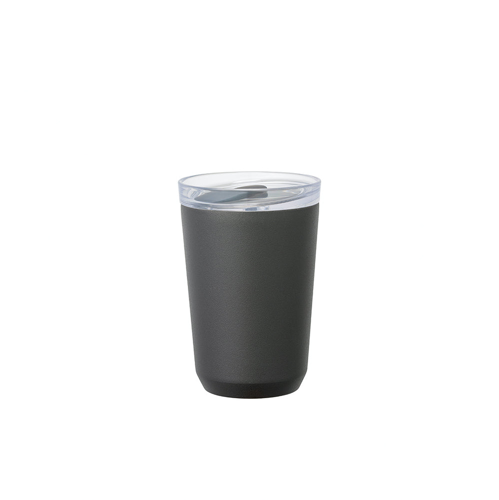 To go Tumbler 360 ml