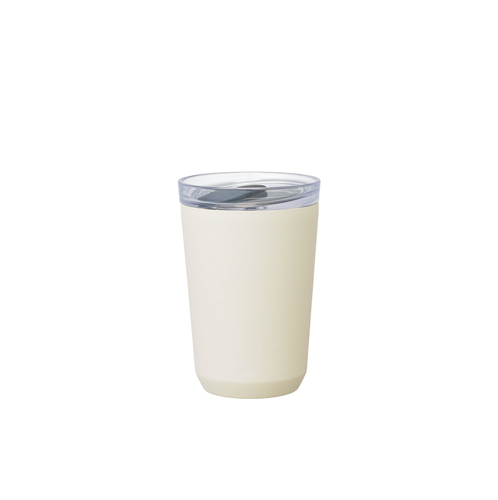 To go Tumbler 360 ml