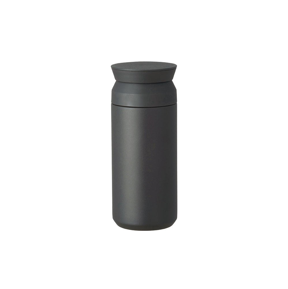 Travel Tumbler 350 ml