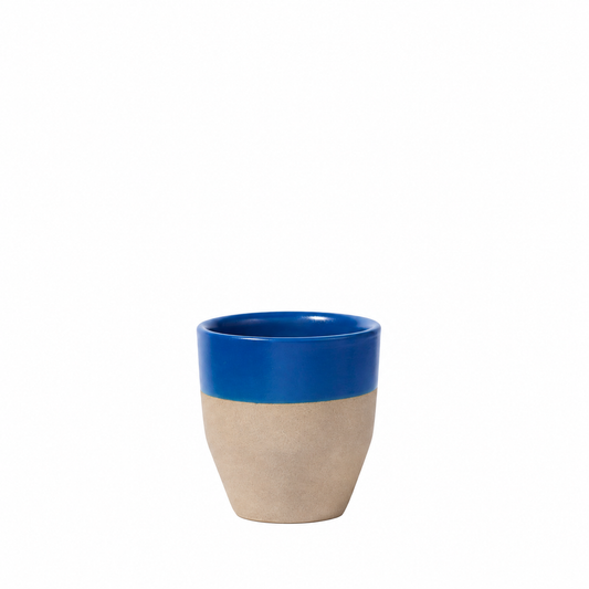 Pico Espresso Cup & Saucer