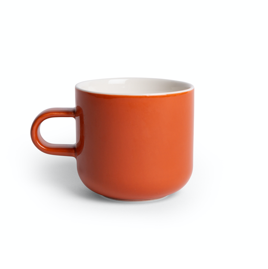Bobby Mug 300 ml