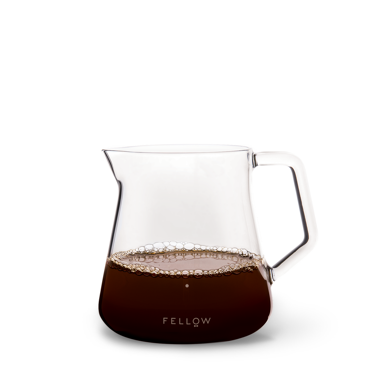 Fellow Mighty Small Carafe