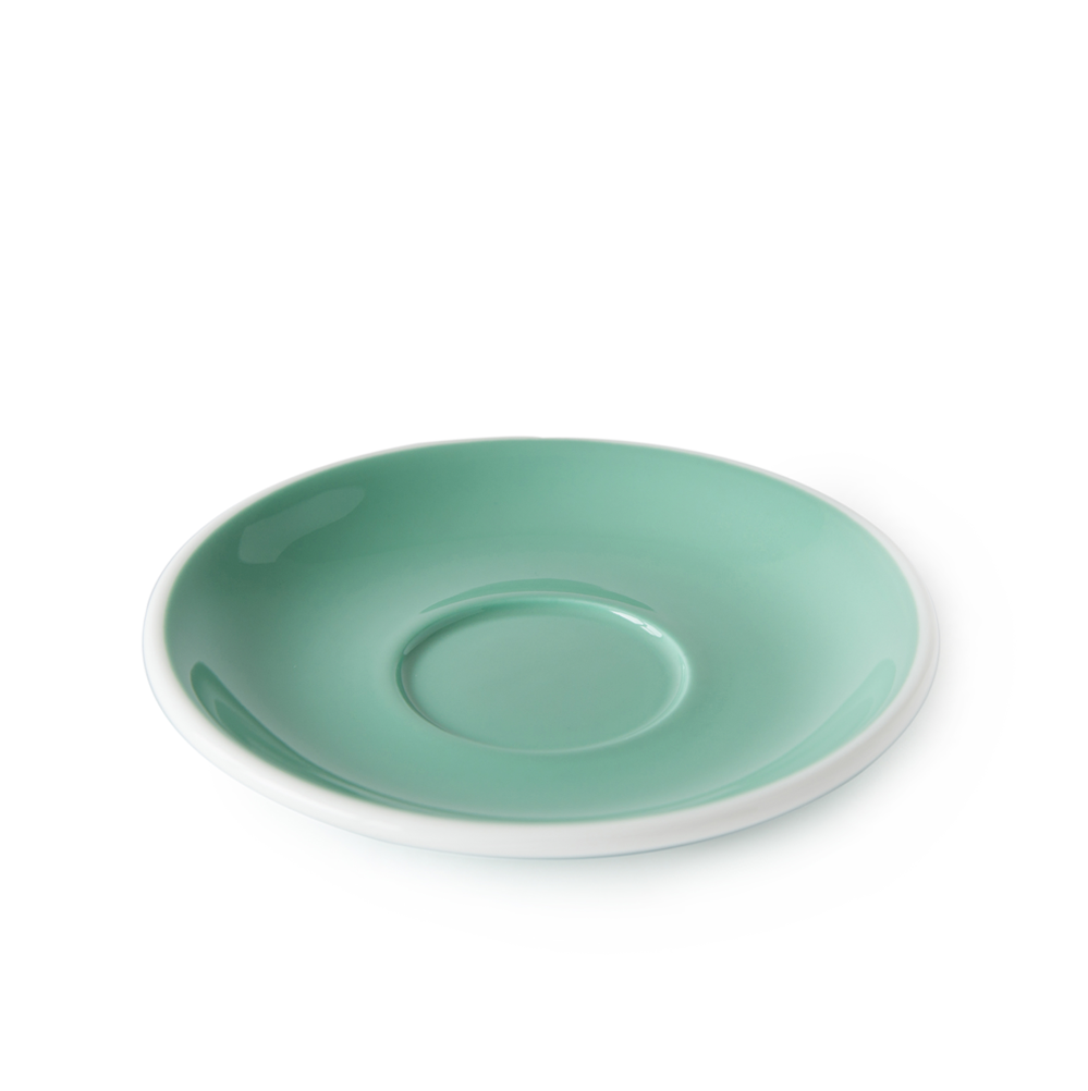 Plato 14 cm