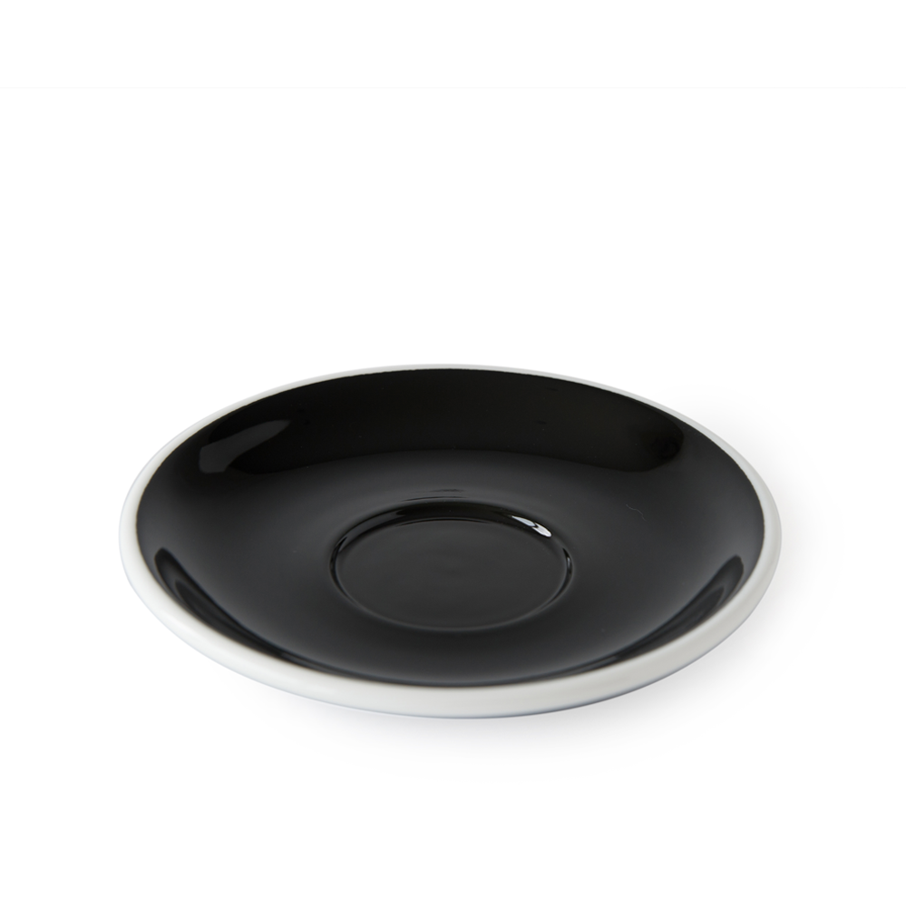 Plato 14 cm