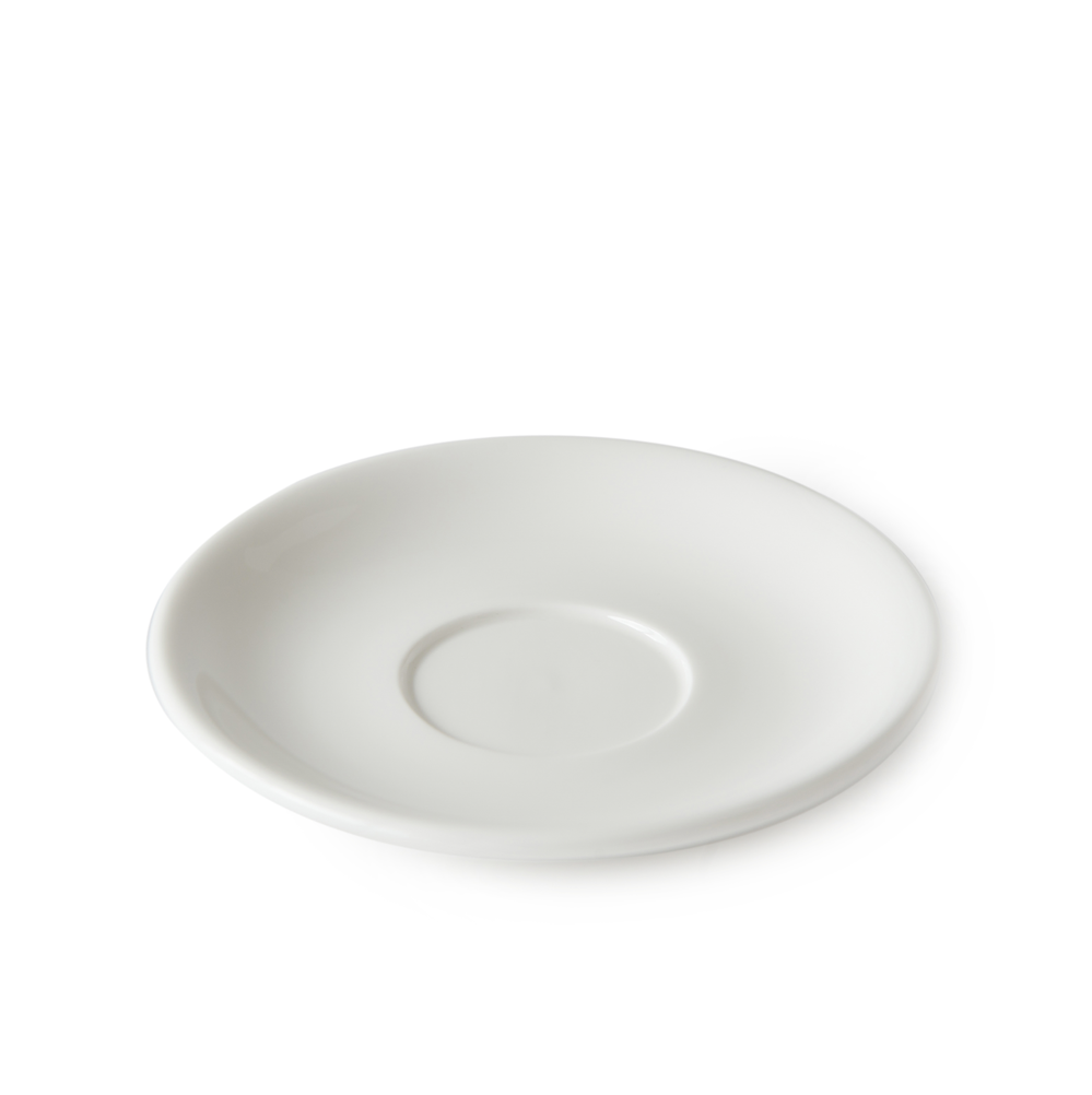 Plato 14 cm