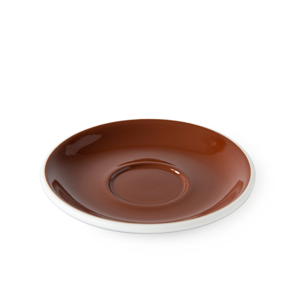 Plato 14 cm
