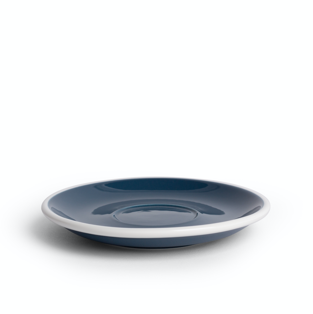 Plato 14 cm