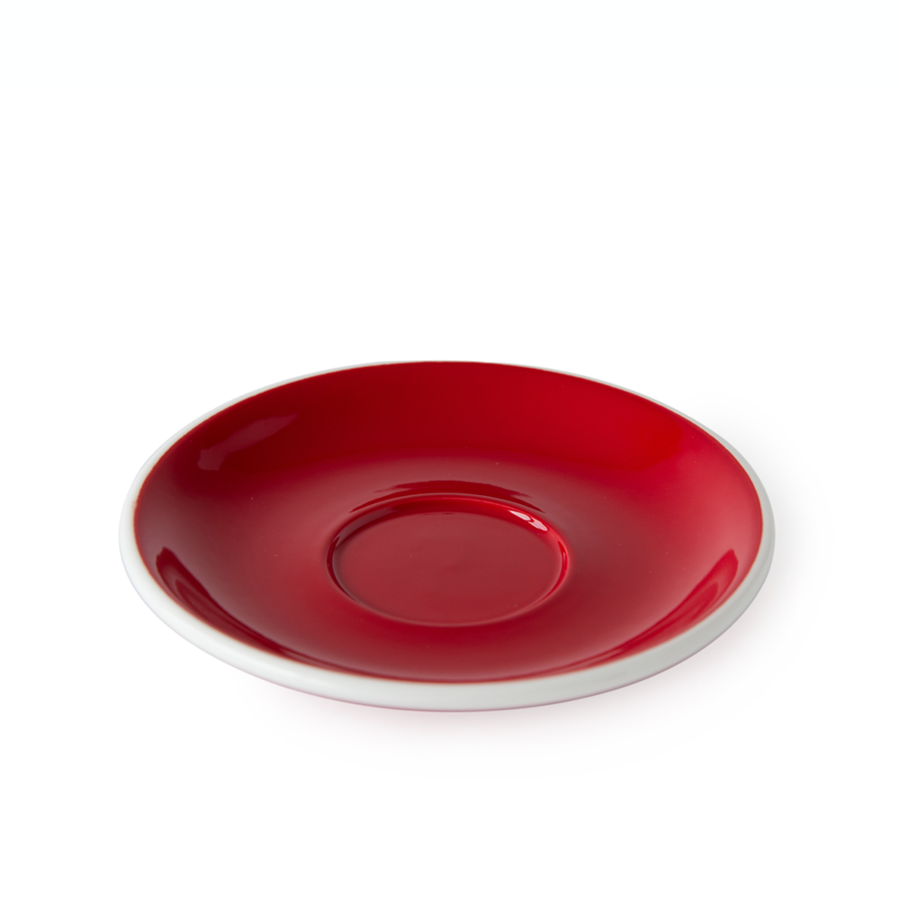 Plato 14 cm
