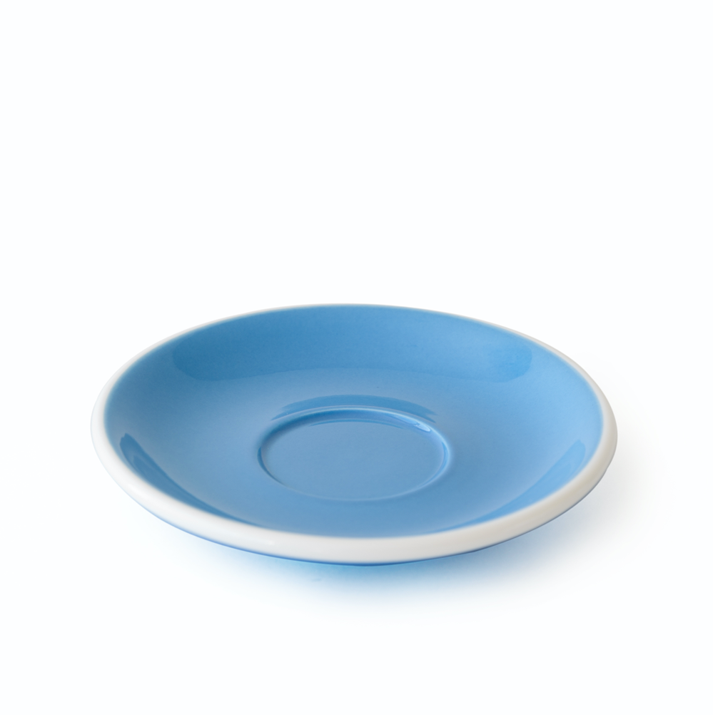 Plato 14 cm