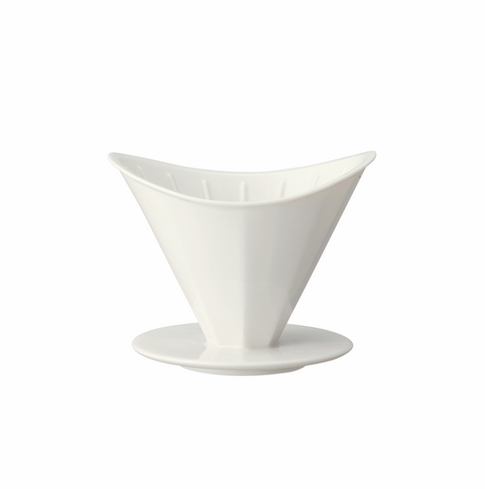 OCT brewer 4 cups