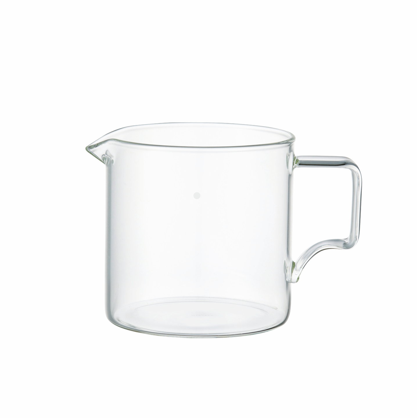 OCT coffee Jug 300 ml