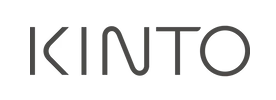 KINTO