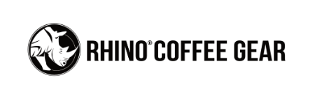 RHINO COFFEE GEAR