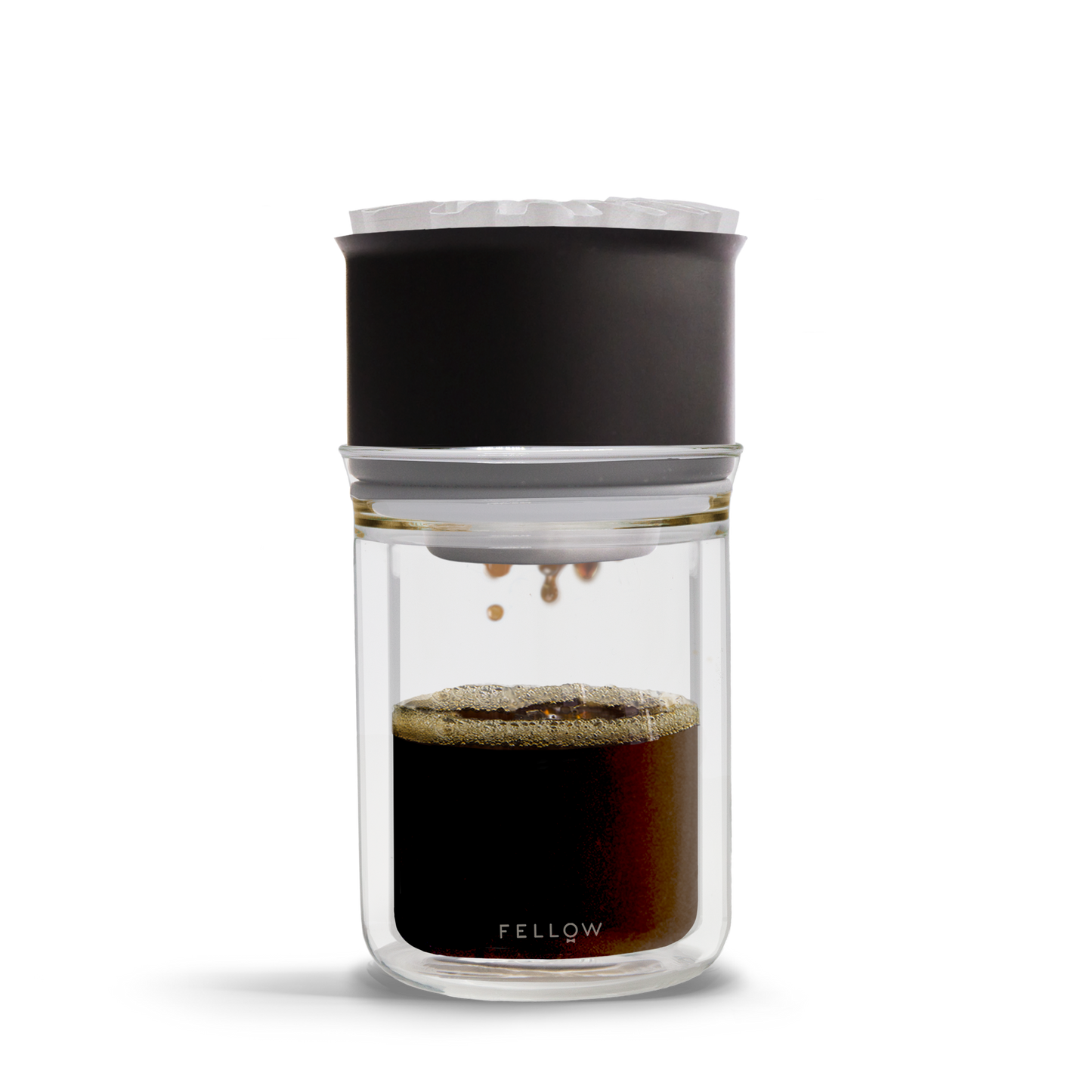 Stagg [X] Pour-Over Set