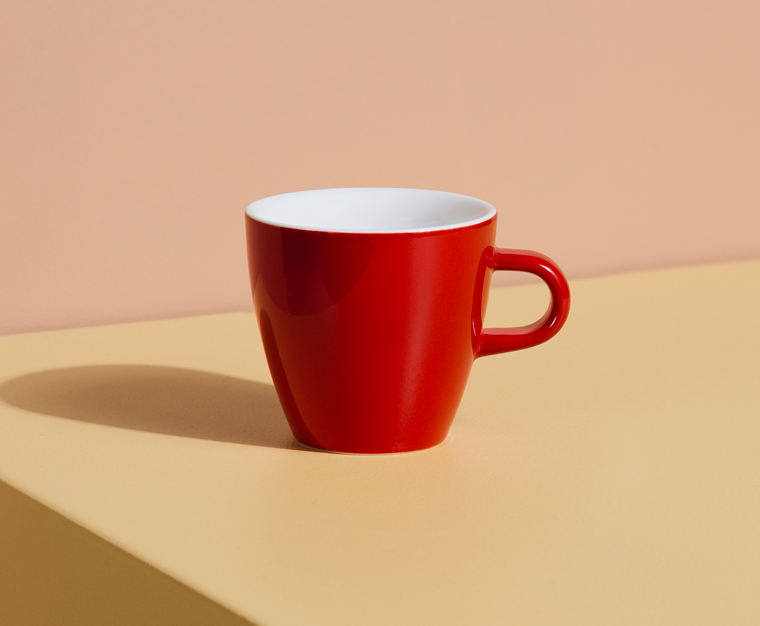 Tulip