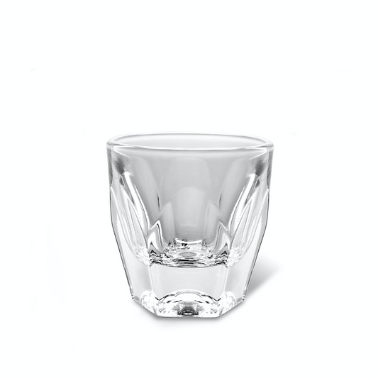 Vero Cortado Glass