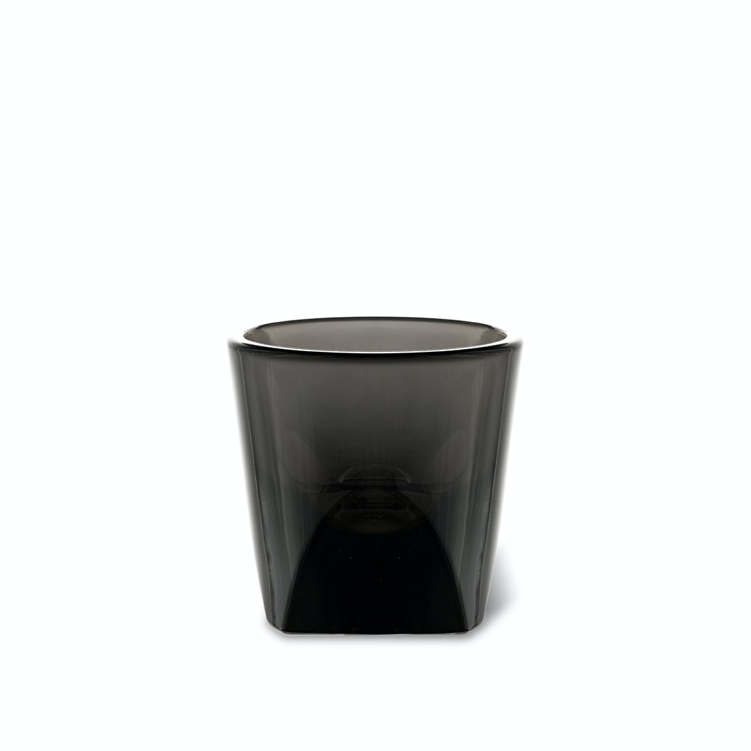 Vero Espresso Glass