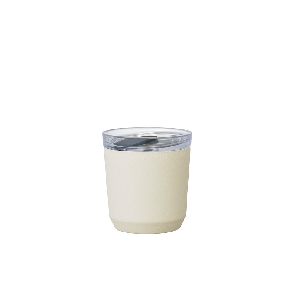 To go Tumbler  240 ml