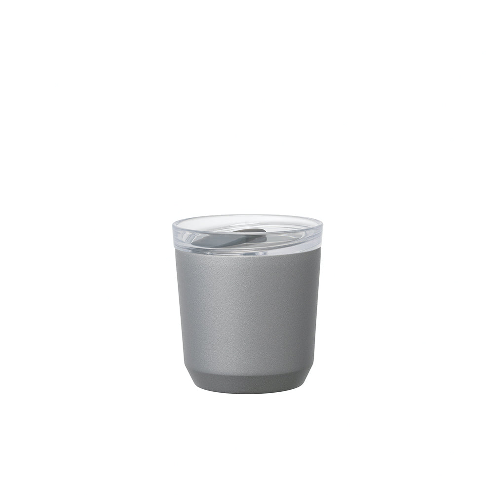 To go Tumbler  240 ml