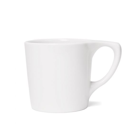 Lino Mug (12 oz/355 ml)