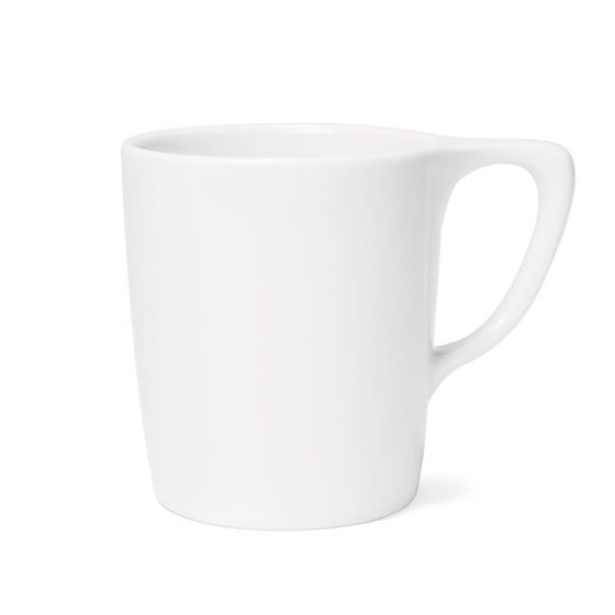 Lino Mug (16 oz/473 ml)