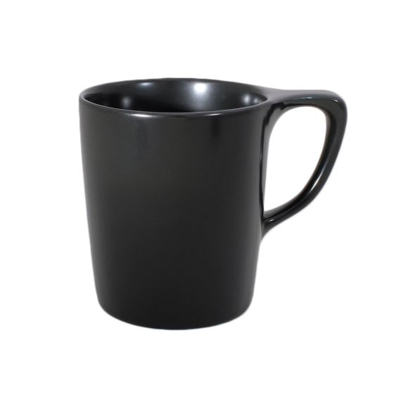 Lino Mug (16 oz/473 ml)