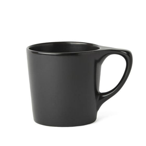 Lino Mug (12 oz/355 ml)