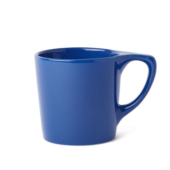 Lino Mug (12 oz/355 ml)