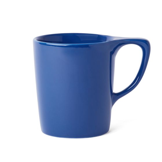 Lino Mug (16 oz/473 ml)