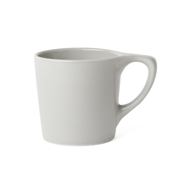 Lino Mug (12 oz/355 ml)