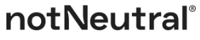 notNeutral