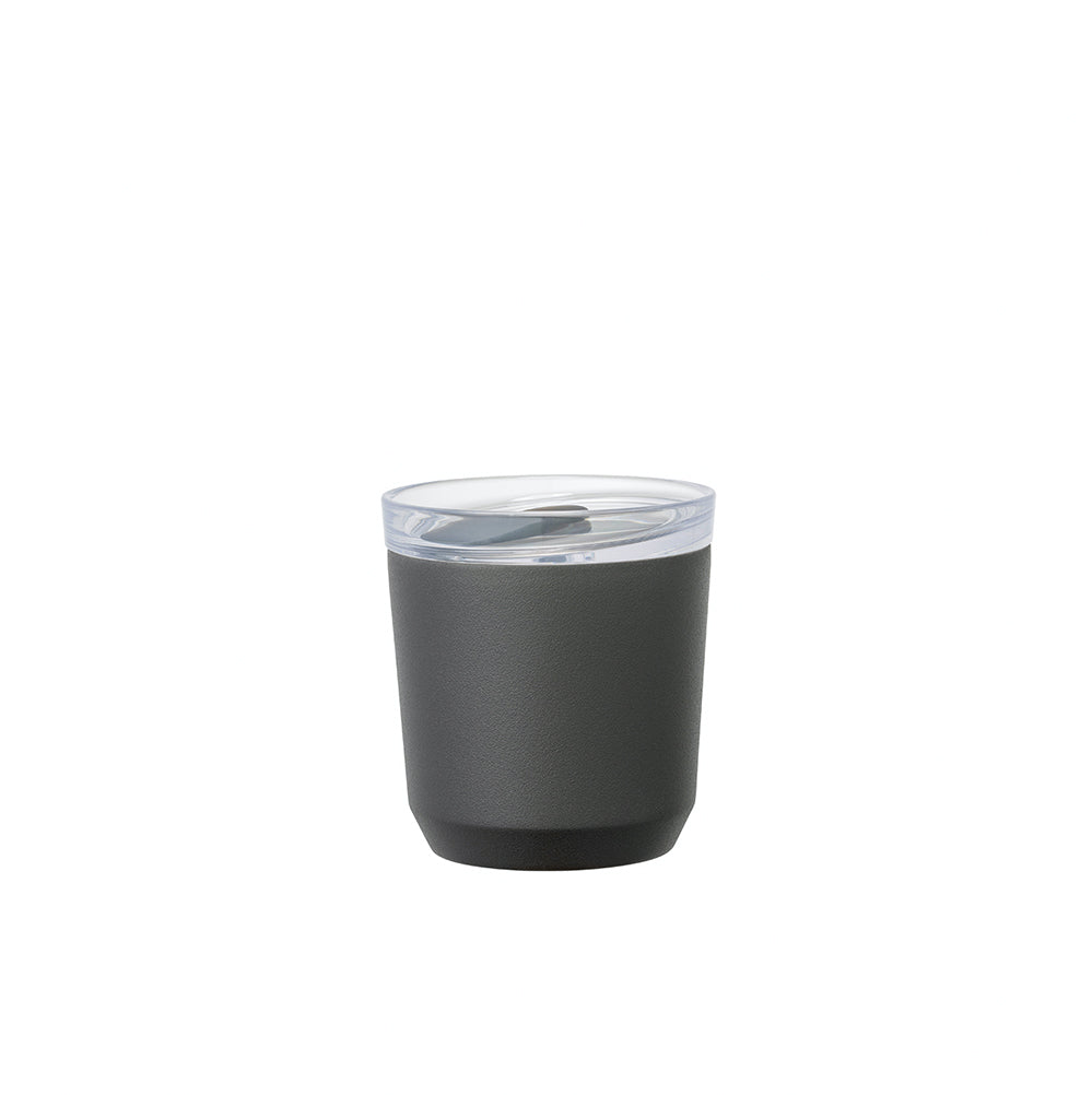 To go Tumbler  240 ml