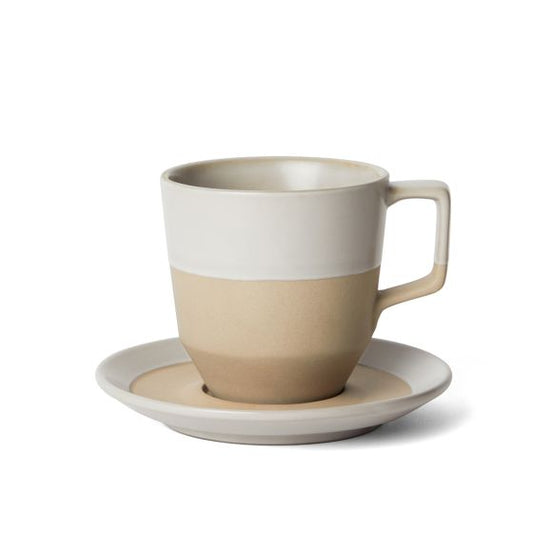 Pico Large Latte Cup