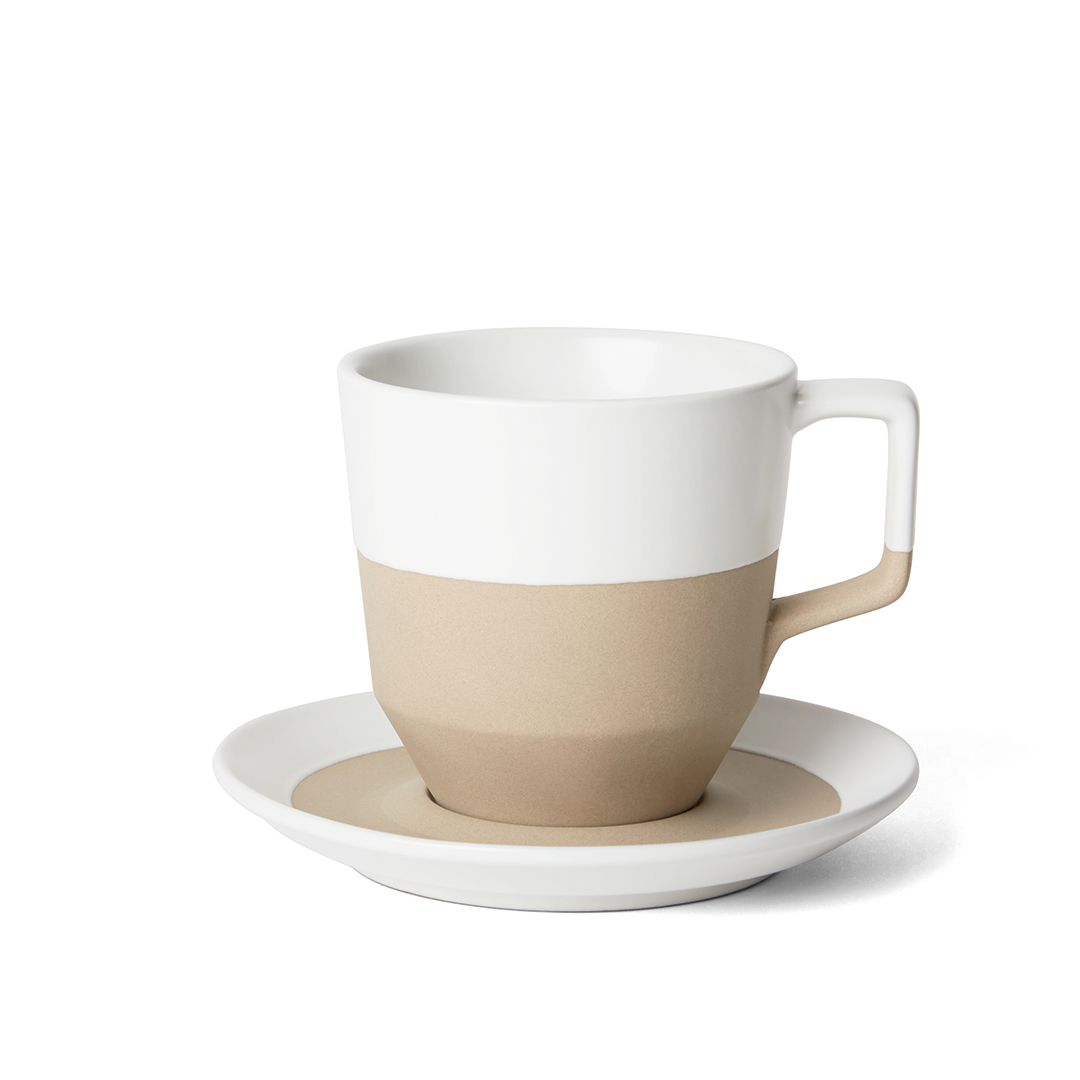 Pico Large Latte Cup