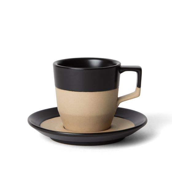 Pico Small Latte Cup