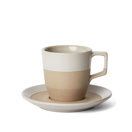 Pico Small Latte Cup