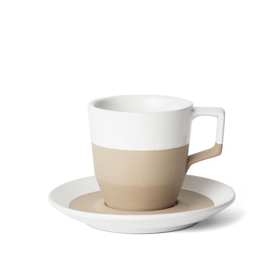 Pico Small Latte Cup