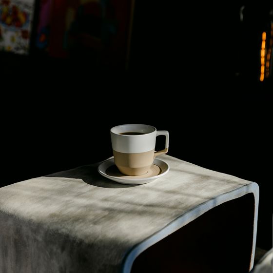 Pico Large Latte Cup