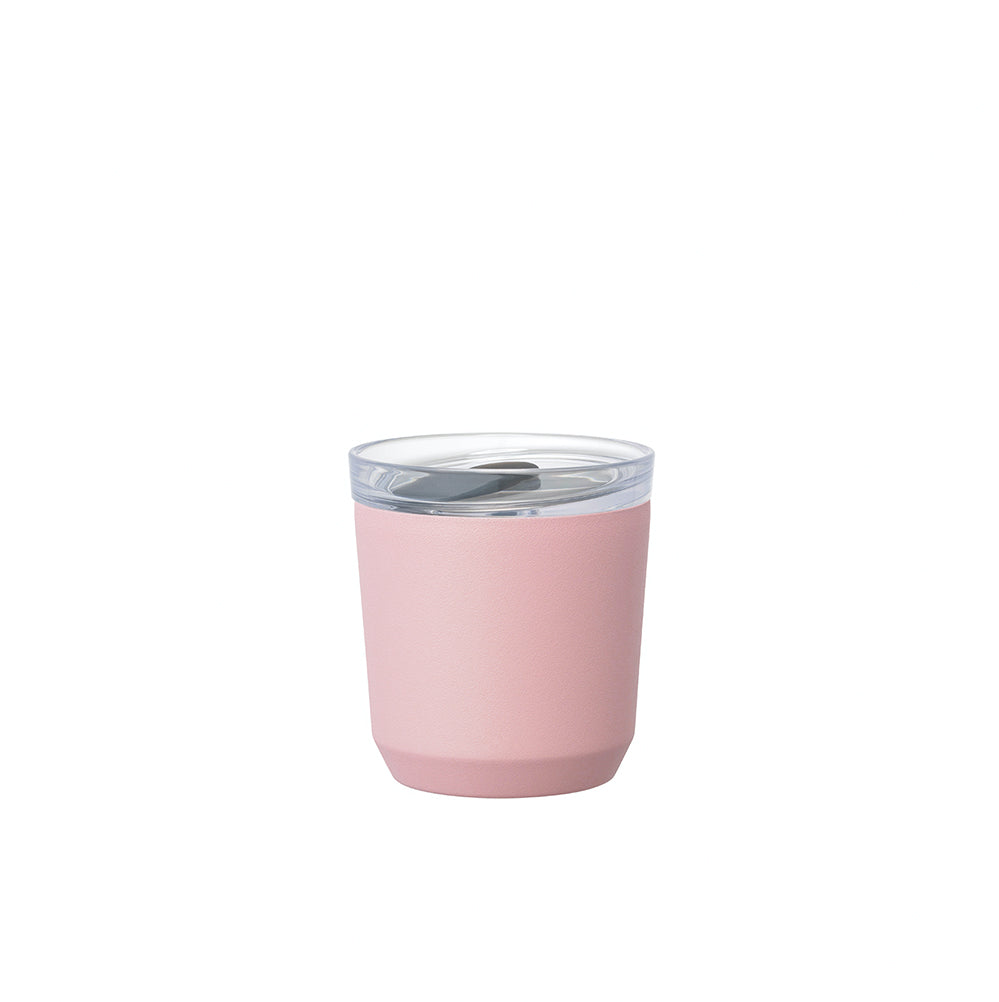 To go Tumbler  240 ml